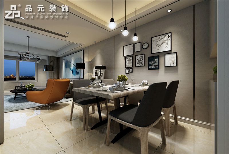 萬(wàn)濠星城8號樓