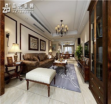 萬(wàn)濠星城-11號樓