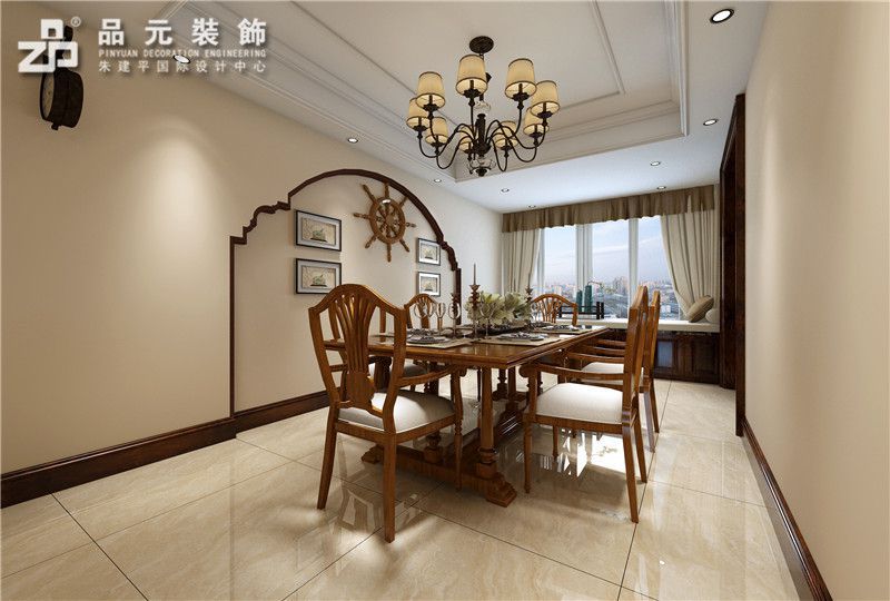 萬(wàn)濠星城-11號樓