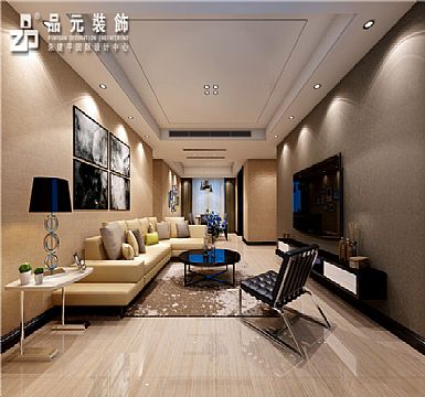 橡樹(shù)灣9號樓